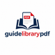 GuideLibraryPDF - Home