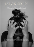 Locked In: The Art of Staying Focused